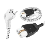 przewod-kabel-do-prodiza-15-m-stan-nowy-kod-producenta-552813