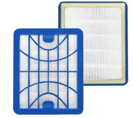 filtr-hepa-zelmer-jupiter-zvc425ht-odyssey-cobra