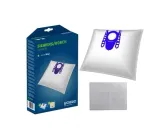 20x-worki-do-odkurzacza-bosch-bgls2ba2-marka-odkurzacza-bosch-siemens