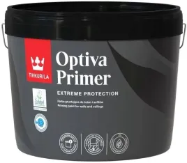 tikkurila-optiva-primer-9l-grunt-bialy-podklad