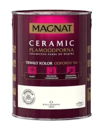 magnat-ceramic-5l-bialy-diament-c1-farba-ceramiczna-do-scian