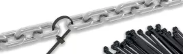 100x-mocne-trytki-trytytki-tyrtytki-opaski-kablowe-czarne-48x300mm-100szt