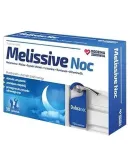 rodzina-zdrowia-melissive-noc-30-tabletek