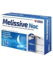 rodzina-zdrowia-melissive-noc-30-tabletek