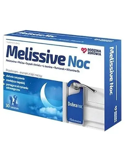rodzina-zdrowia-melissive-noc-30-tabletek