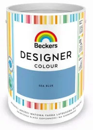 beckers-designer-5l-sea-blue