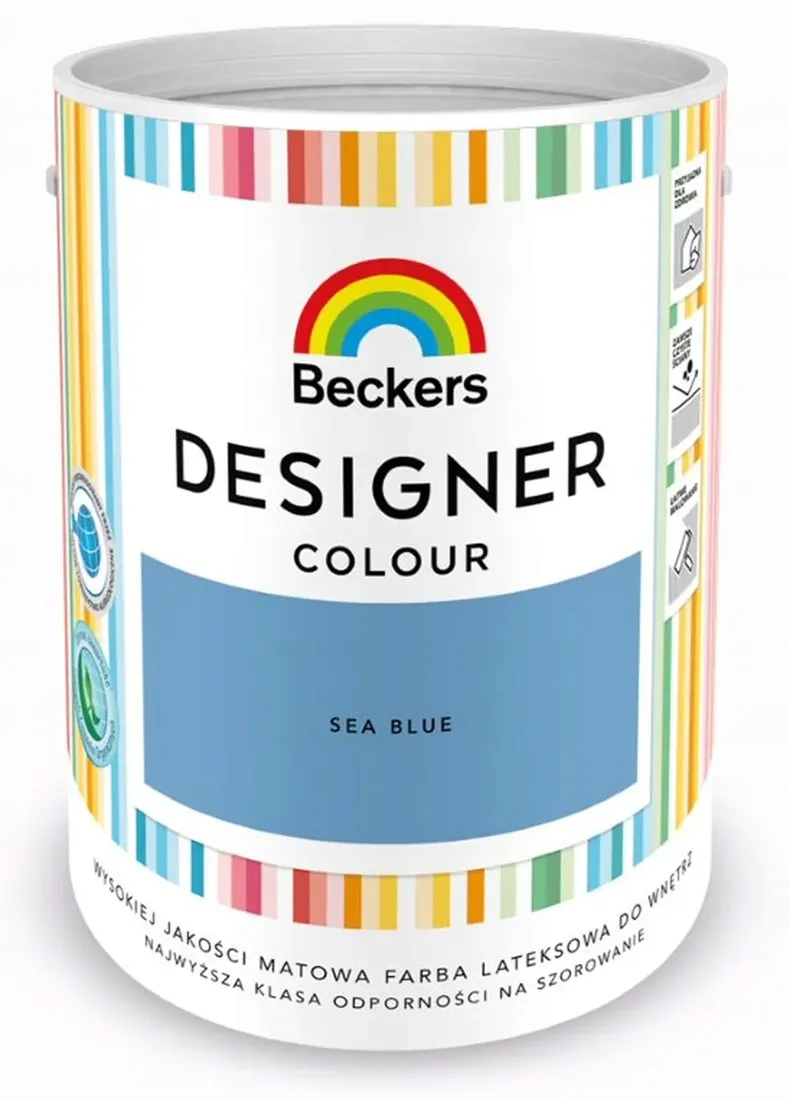 beckers-designer-5l-sea-blue