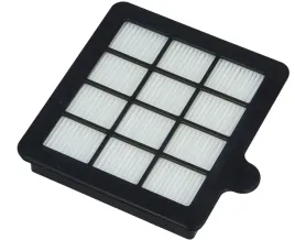 filtr-hepa-amica-karif-vi2041-do-zbiornika-kurzu