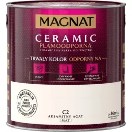 magnat-ceramic-c2-aksamitny-agat-25l