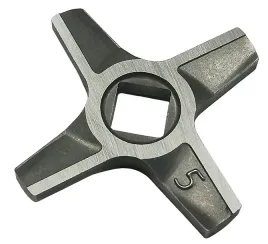 nozyk-do-maszynki-do-miesa-zelmer-zmm-4045b-nr-5