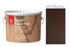 tikkurila-valtti-color-new-5074-karhu-9l