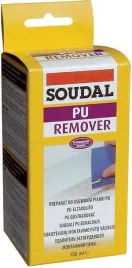 soudal-pu-remover-do-usuwania-utwardzonej-pianki