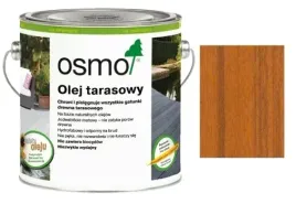 osmo-olej-tarasowy-006-bangkirai-25l