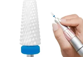 frez-ceramiczny-umbrella-stozek-sredni-hybryda-zel