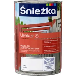sniezka-urekor-10l-podklad-antykorozyjny-bialy