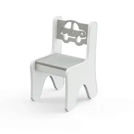 krzeselko-dla-dziecka-rozne-motywy-i-kolory