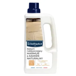 starwax-balsam-nablyszczajacy-marmur-kamien-1l