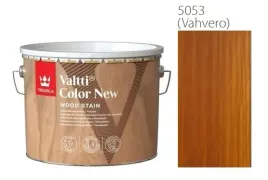 tikkurila-valtti-color-new-5053-vahvero-9l