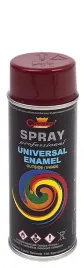 spray-uniwersalny-400-ml-brazowo-czerwony-ral3011