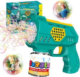 pistolet-na-banki-maszyna-do-baniek-mydlanych-plyn-plyn