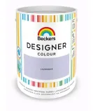 beckers-designer-5l-lavender
