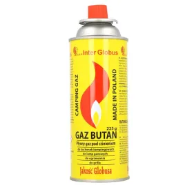 kartusz-gazowy-gaz-do-kuchenki-palnika-naboj-225g-400-ml