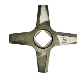 nozyk-noz-maszynki-zelmer-586-5-686-5-886-5-nr-5