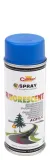 farba-fluorescencyjna-niebieski-spray-champion-04l