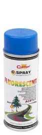farba-fluorescencyjna-niebieski-spray-champion-04l