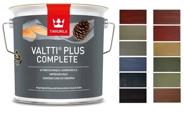 tikkurila-valtti-plus-complete-9l-grupa-ii