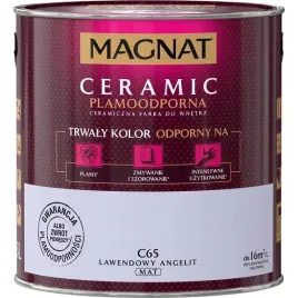 magnat-ceramic-c65-lawendowy-angelit-25l