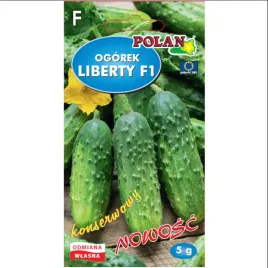 ogorek-konserwowy-liberty-bardzo-wczesny-kwaszony-5g