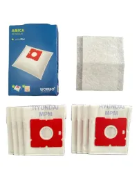 worki-do-odkurzacza-zelmer-kuba-zvc335-8-szt
