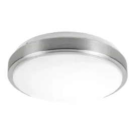 plafon-led-lampa-sufitowa-natynkowy-sufitowy-2xe27-lazienkowy-okragly