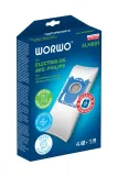 12x-worki-do-elektrolux-essensio-excellio-marka-odkurzacza-electrolux