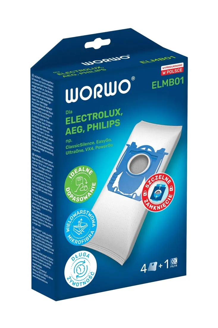 12x-worki-do-elektrolux-essensio-excellio