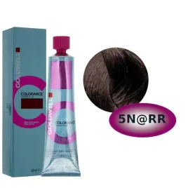 goldwell-colorance-farba-60-ml-5n-rr