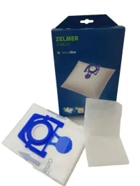 12x-worki-do-odkurzacza-zelmer-meteor-2-odysey