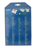 8x-worki-do-odkurzacza-amica-ora-vm-1021-stan-nowy