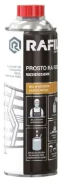 rozcienczalnik-rafil-prosto-na-rdze-05l