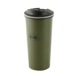 m-tac-kubek-termiczny-turystyczny-metalowy-z-zaworem-450-ml-stal-olive