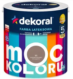 dekoral-farba-moc-koloru-5l-kawowa-pralinka