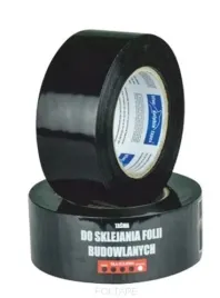 bluedolphin-tasma-do-folii-budowlanych-pe-50mmx50m