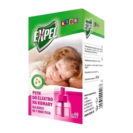 expel-kids-wklad-40ml-plyn-do-elektro-na-komary-dla-dzieci-od-1-roku-zycia