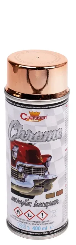 champion-farba-super-chrom-400ml-miedziany