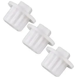 3x-sprzeglo-slimak-maszynki-mielenia-miesa-zelmer