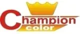 champion-farba-super-chrom-400ml-miedziany-stan-nowy