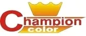 champion-farba-super-chrom-400ml-miedziany