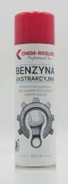 chem-rozlew-benzyna-ekstrakcyjna-w-sprayu-500ml