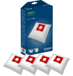 24x-worki-do-odkurzacza-bluesky-bvc17ba-20